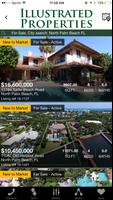 Illustrated Properties スクリーンショット 1