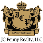 JC Penny Realty icône