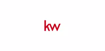 KW Real Estate