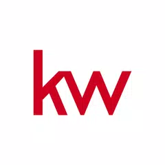 KW Real Estate アプリダウンロード