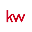 KW Real Estate