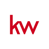 KW icon