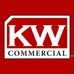 KW Commercial APK 下載