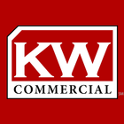 KW Commercial 图标