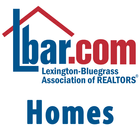 ikon LBAR Homes