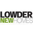 Lowder New Homes
