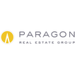 Paragon RE