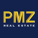 PMZ Real Estate APK