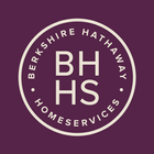 BHHS NC Real Estate icône