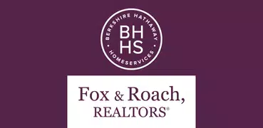BHHS Fox & Roach Mobile