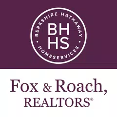 BHHS Fox & Roach Mobile