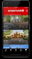PropertyLab Real Estate Search capture d'écran 1