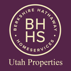 BHHS Utah Mobile Search icône