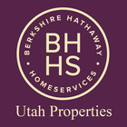 BHHS Utah Mobile Search icono