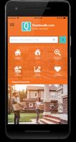 Quadwalls.com 海報