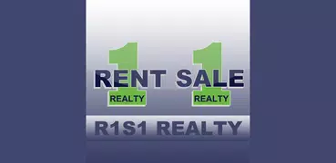 R1S1 Realty