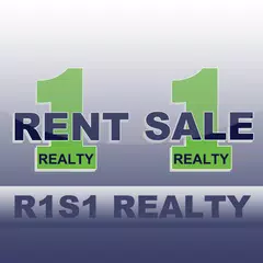 R1S1 Realty APK download