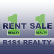 R1S1 Realty