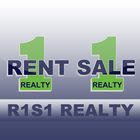 R1S1 Realty icône