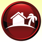 South Florida Property Match icône