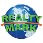 RealtyMark Property Search icône