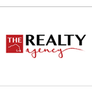 THE REALTY AGENCY HOME SEARCH APK