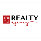 THE REALTY AGENCY HOME SEARCH icon