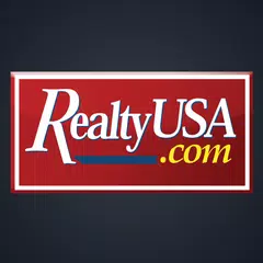 RealtyUSA Make Your Move APK download