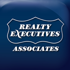 Realty Executives Properties icône