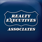 Realty Executives Properties Zeichen