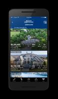 Realty Executives Properties Screenshot 1