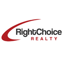 RCR Homes Search APK