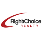 RCR Homes Search icon