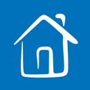APK RILiving