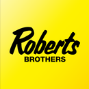 Roberts Brothers Realtors APK