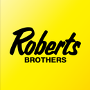 APK Roberts Brothers Realtors
