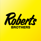 Roberts Brothers Realtors icon