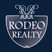 Rodeo Realty