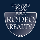 APK Rodeo Realty