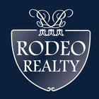 Rodeo Realty icône