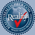 Reality Check