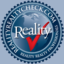 Reality Check APK