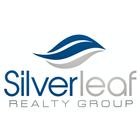 Silverleaf Realty Group (SLRG) icône