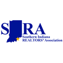 APK SIRA Real Estate