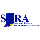 SIRA Real Estate APK