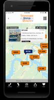 Tennessee River Realty Mobile capture d'écran 2