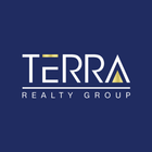 Terra Realty Group ไอคอน