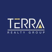 Terra Realty Group icon
