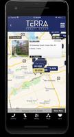 Terra Realty Group screenshot 2