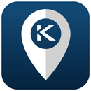 APK LoKation Home Search